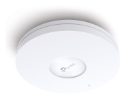 TP-Link EAP660 HD (802.11a/b/g/n/ac/ax 3600Mb/s) PoE+ - 709955 - zdjęcie 6